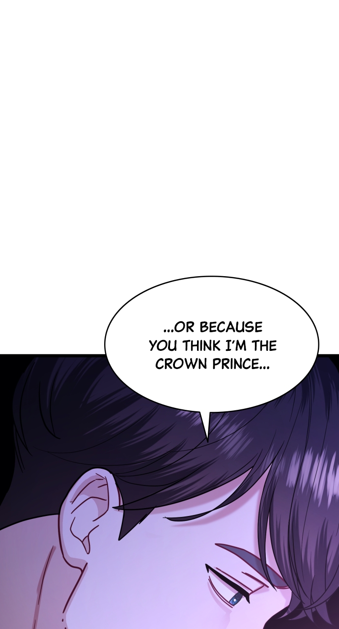 Maseknam – A Sexy Magician Chapter 24 - Page 26