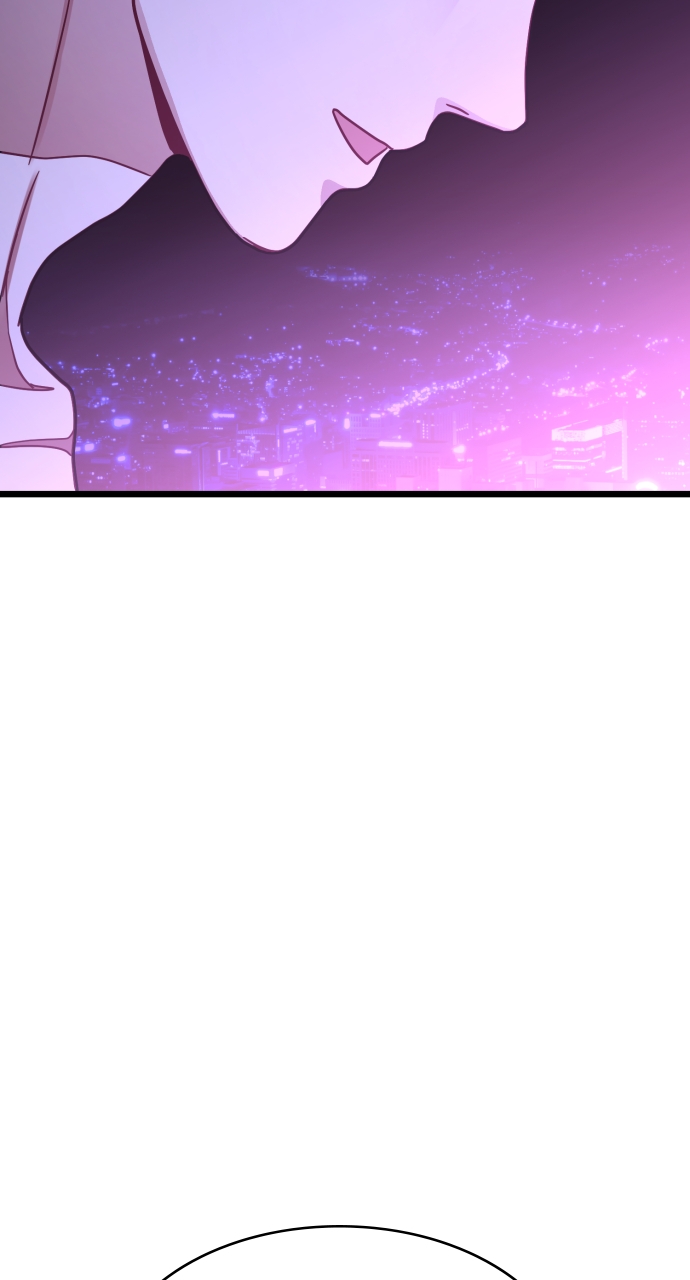 Maseknam – A Sexy Magician Chapter 24 - Page 27