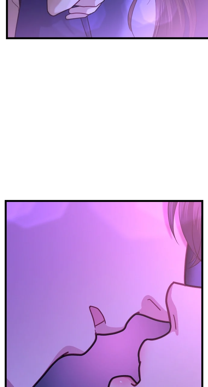 Maseknam – A Sexy Magician Chapter 24 - Page 29