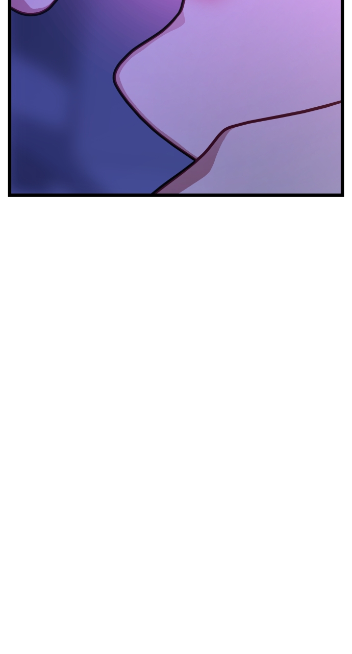 Maseknam – A Sexy Magician Chapter 24 - Page 30