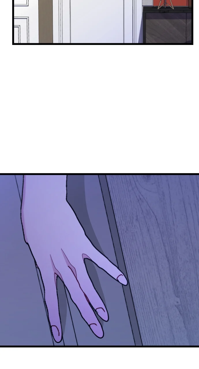 Maseknam – A Sexy Magician Chapter 24 - Page 39