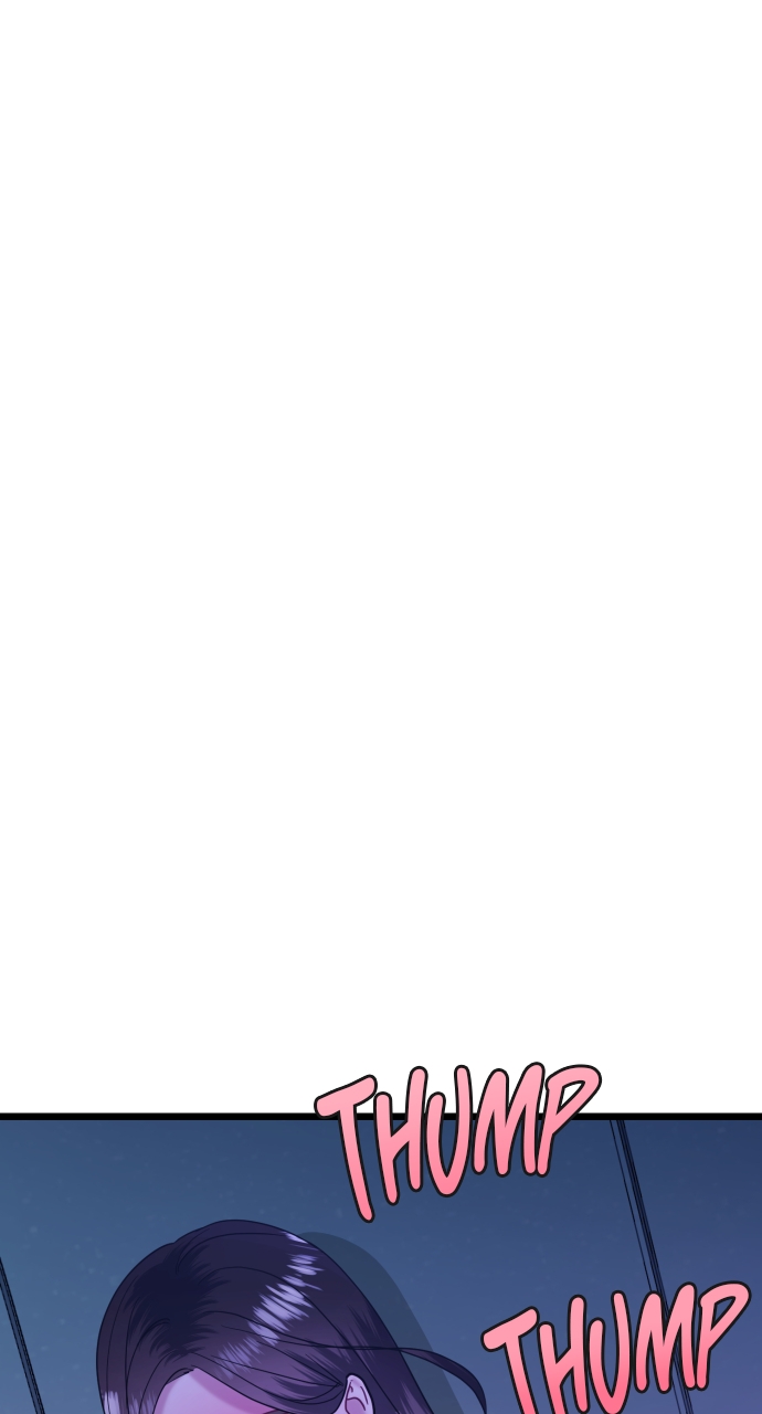 Maseknam – A Sexy Magician Chapter 24 - Page 40