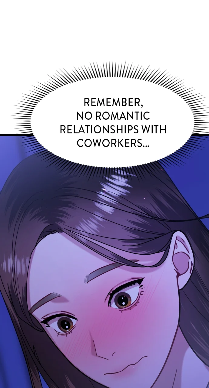 Maseknam – A Sexy Magician Chapter 24 - Page 42