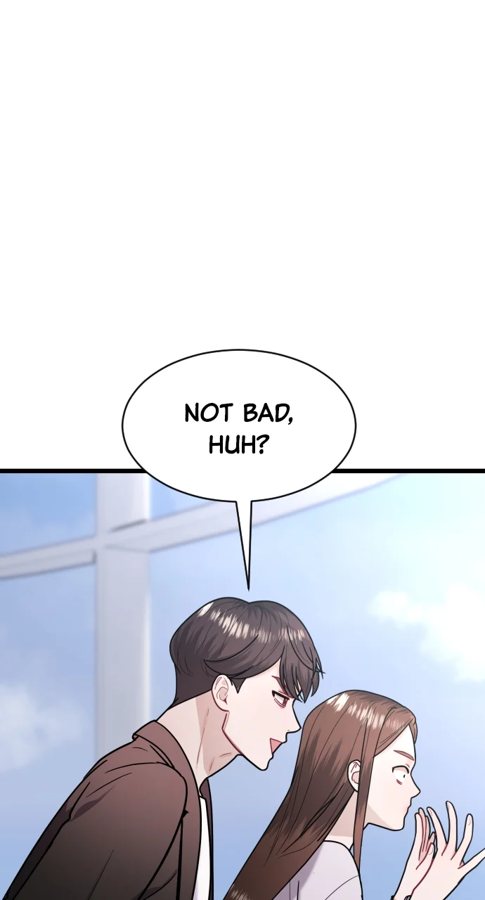 Maseknam – A Sexy Magician Chapter 24 - Page 50