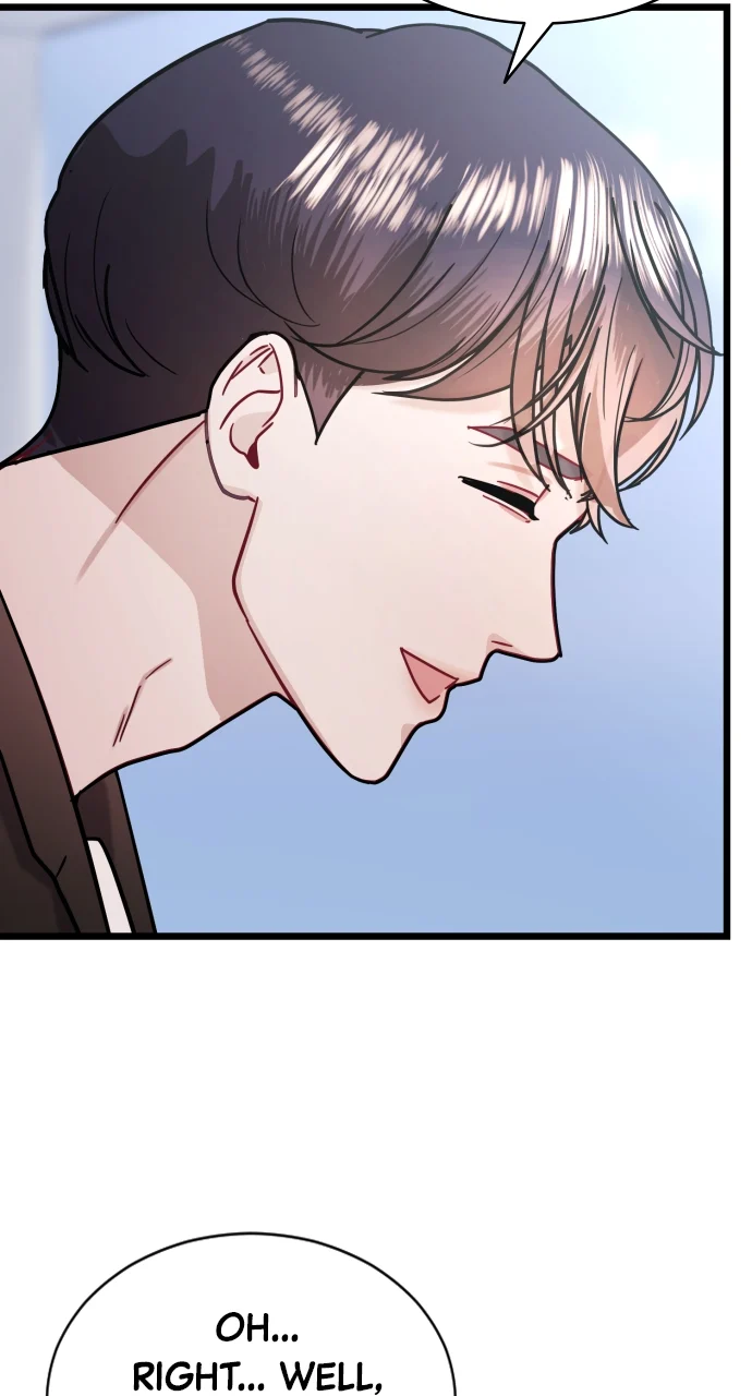 Maseknam – A Sexy Magician Chapter 24 - Page 53