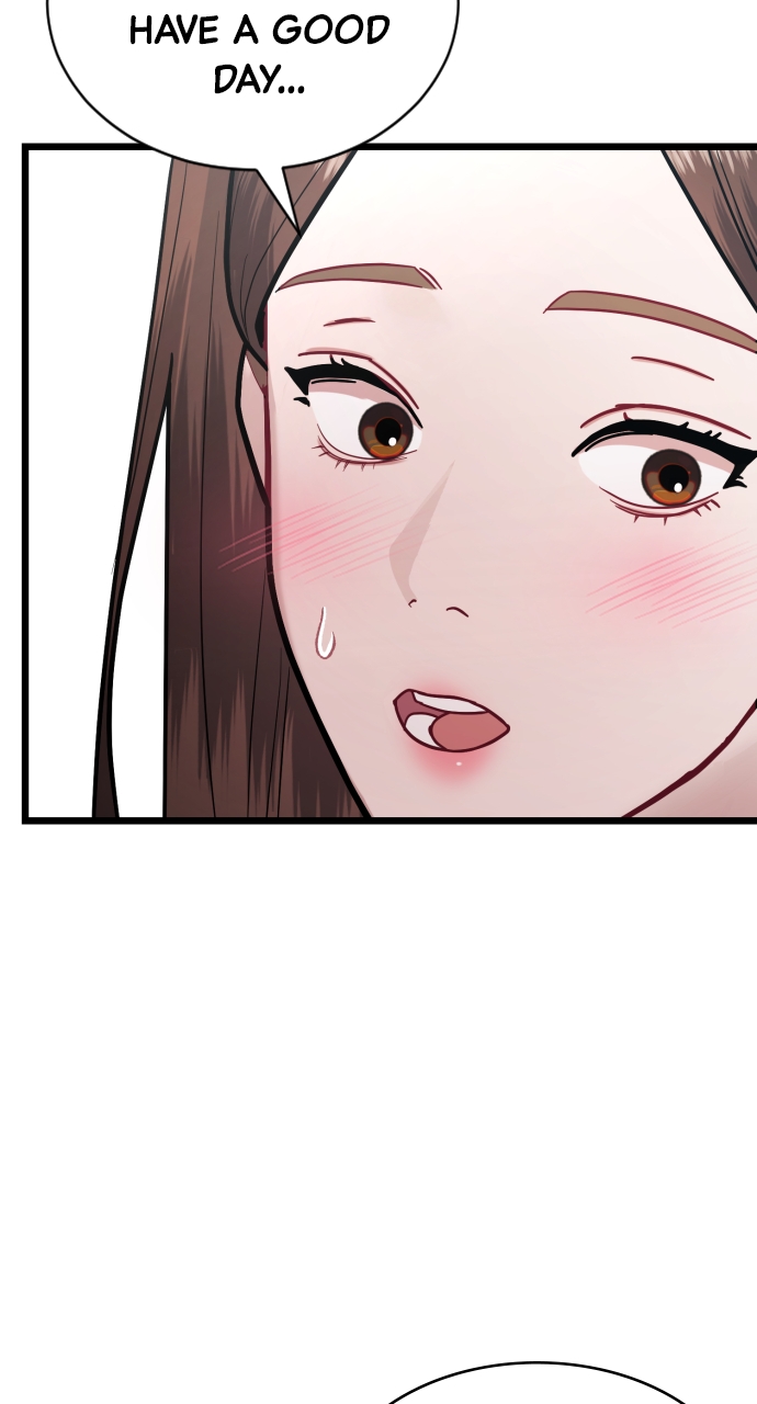 Maseknam – A Sexy Magician Chapter 24 - Page 54