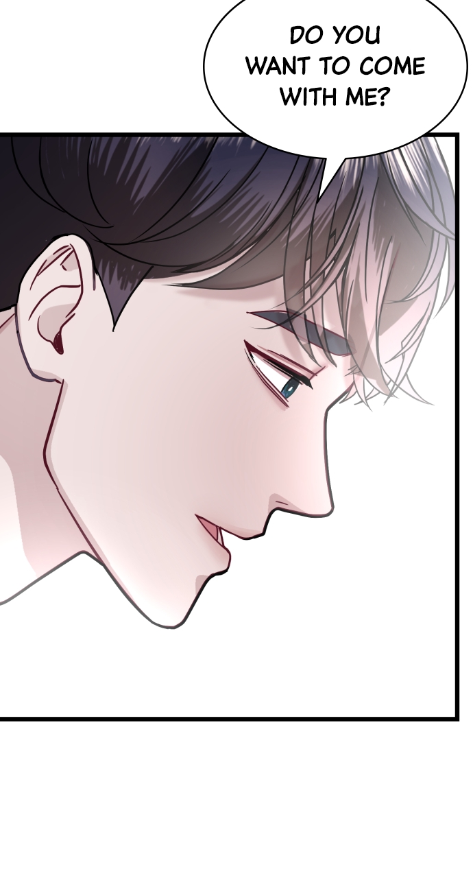 Maseknam – A Sexy Magician Chapter 24 - Page 55