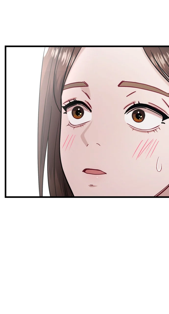 Maseknam – A Sexy Magician Chapter 24 - Page 56