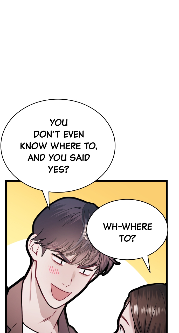 Maseknam – A Sexy Magician Chapter 24 - Page 58