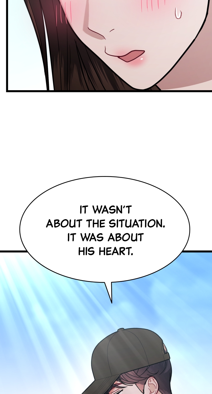 Maseknam – A Sexy Magician Chapter 24 - Page 70