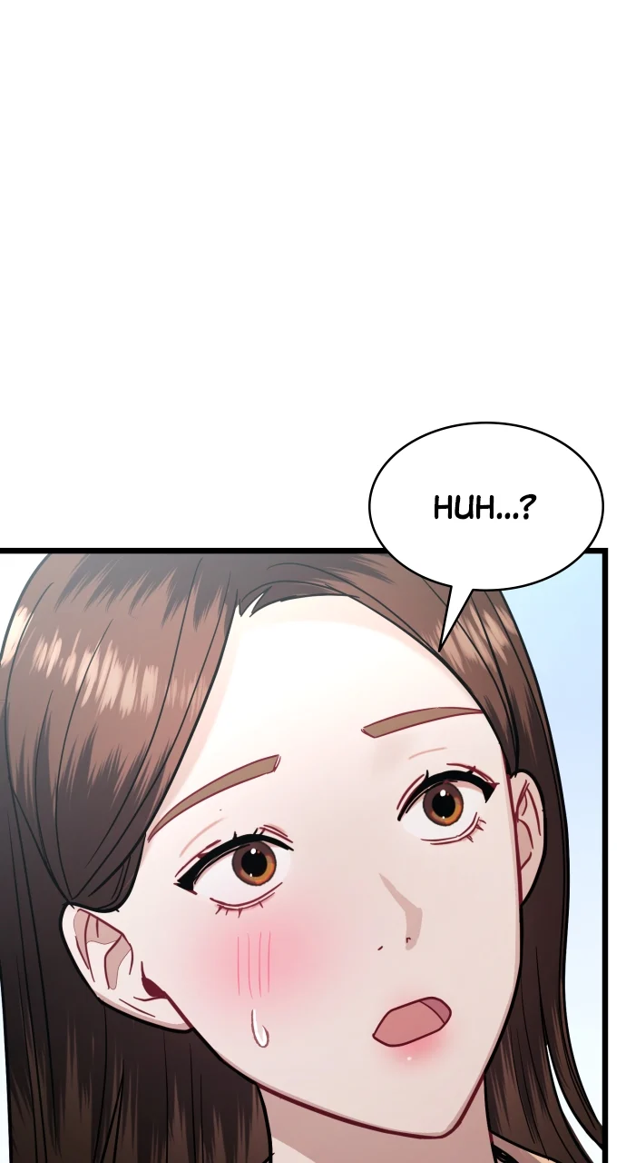 Maseknam – A Sexy Magician Chapter 24 - Page 72