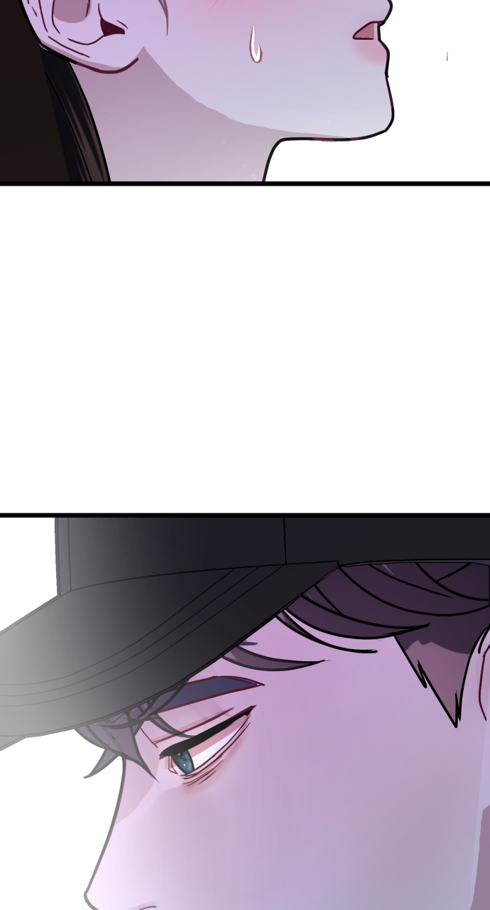 Maseknam – A Sexy Magician Chapter 24 - Page 77