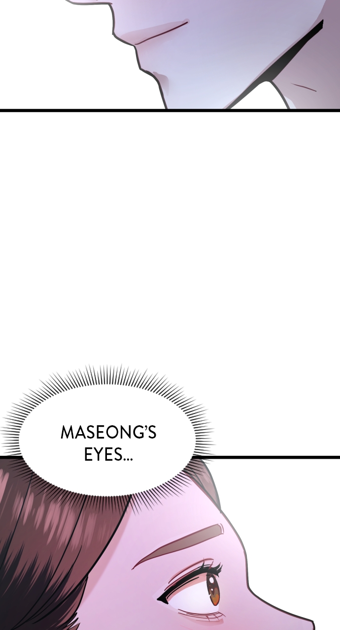 Maseknam – A Sexy Magician Chapter 24 - Page 78