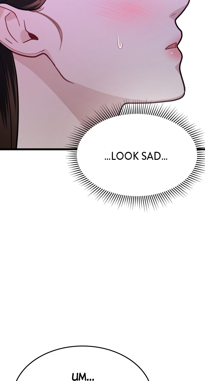 Maseknam – A Sexy Magician Chapter 24 - Page 79