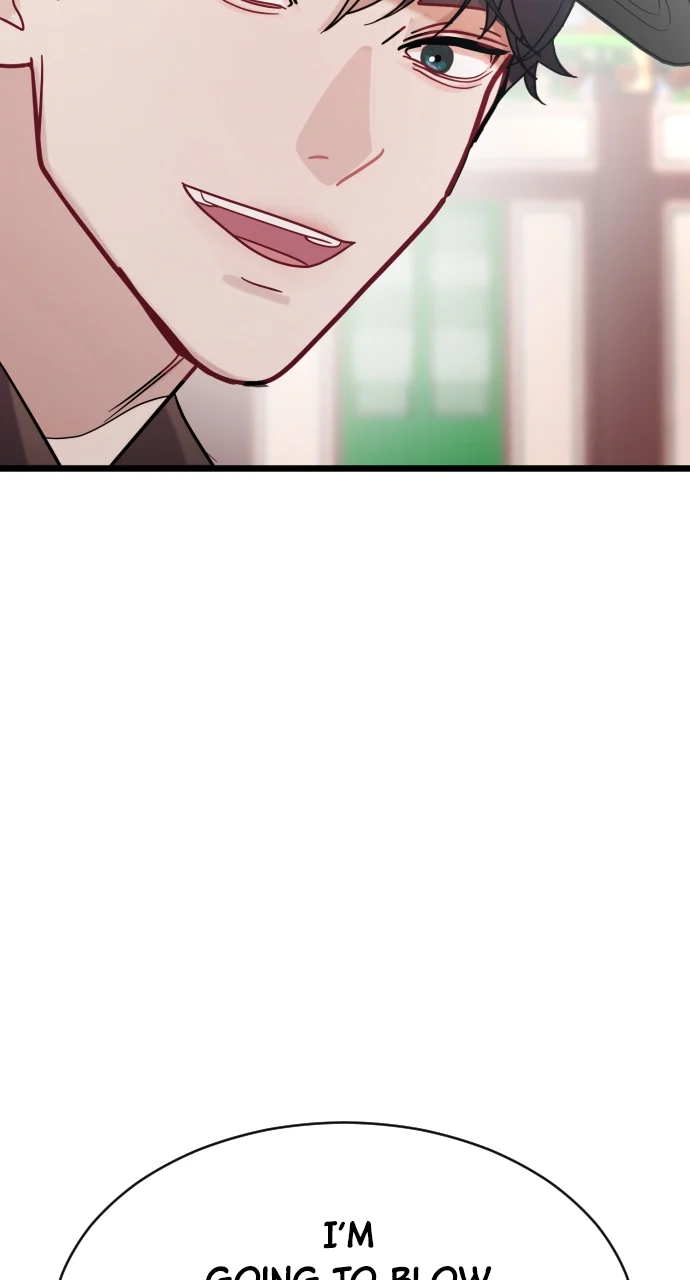 Maseknam – A Sexy Magician Chapter 24 - Page 89