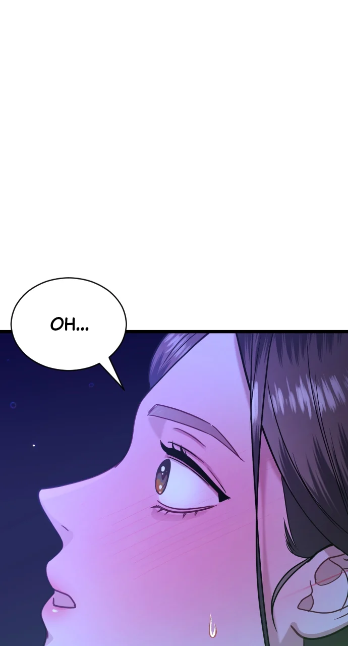 Maseknam – A Sexy Magician Chapter 24 - Page 10