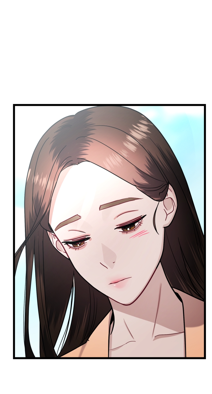 Maseknam – A Sexy Magician Chapter 24 - Page 97