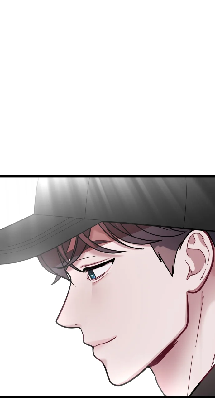 Maseknam – A Sexy Magician Chapter 24 - Page 100