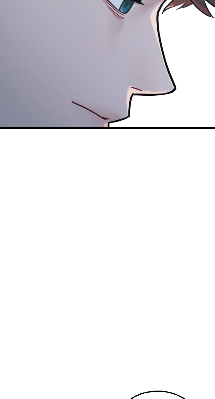 Maseknam – A Sexy Magician Chapter 25 - Page 11