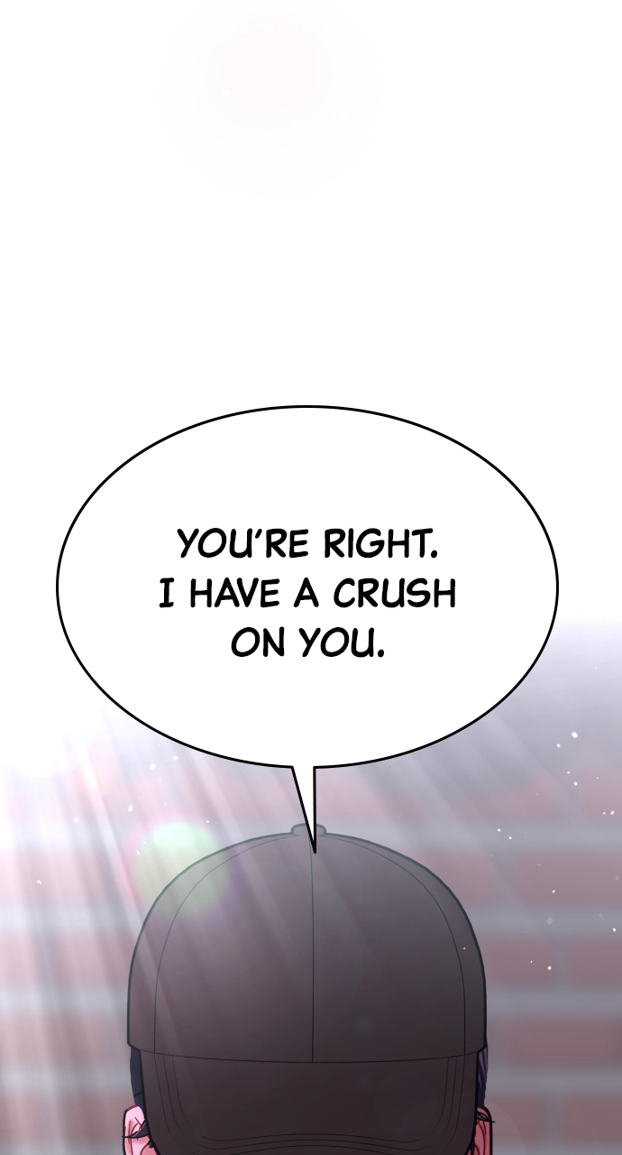 Maseknam – A Sexy Magician Chapter 25 - Page 103