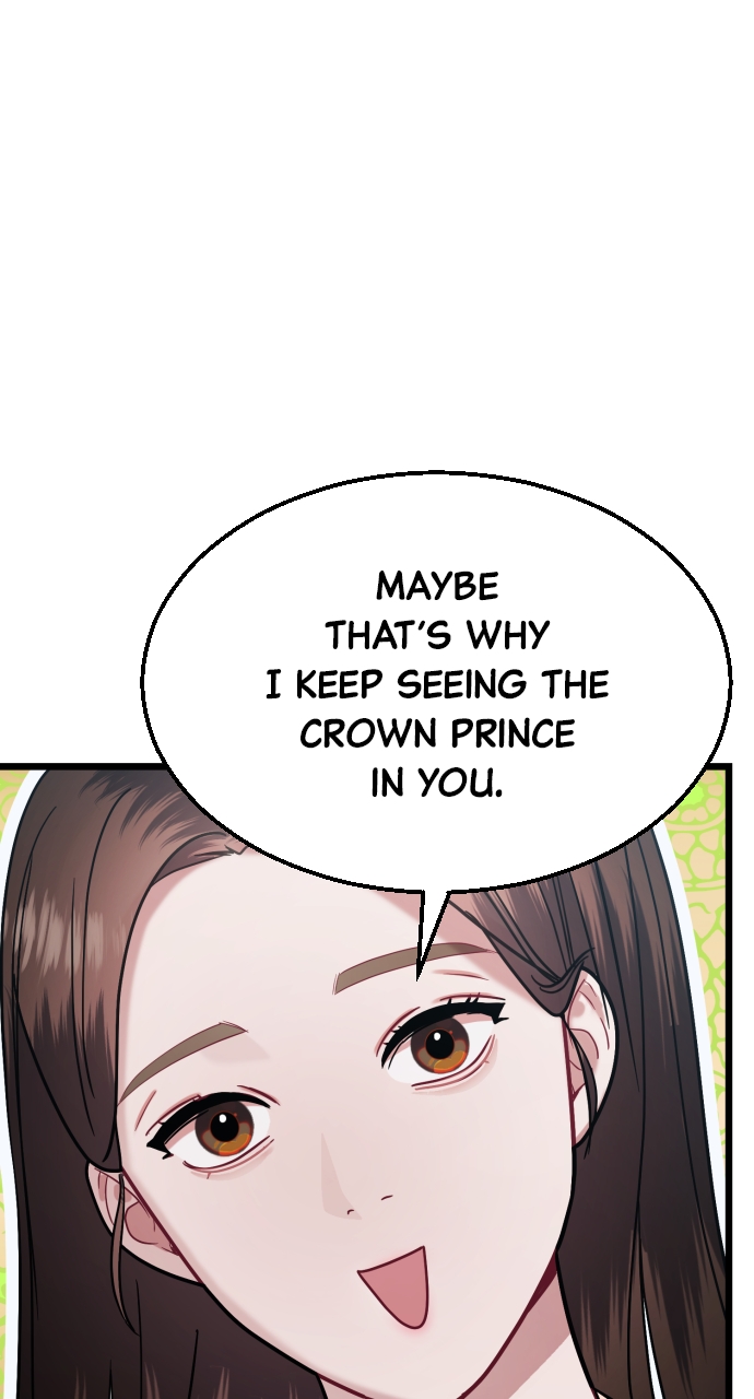 Maseknam – A Sexy Magician Chapter 25 - Page 13