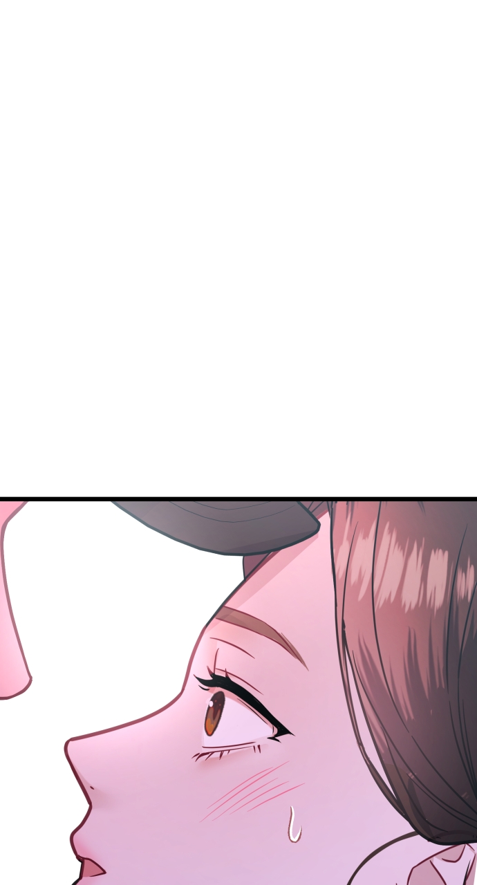Maseknam – A Sexy Magician Chapter 25 - Page 17