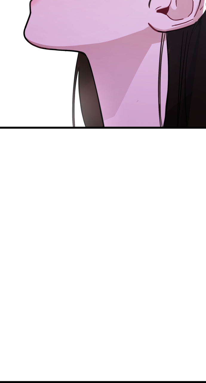Maseknam – A Sexy Magician Chapter 25 - Page 18