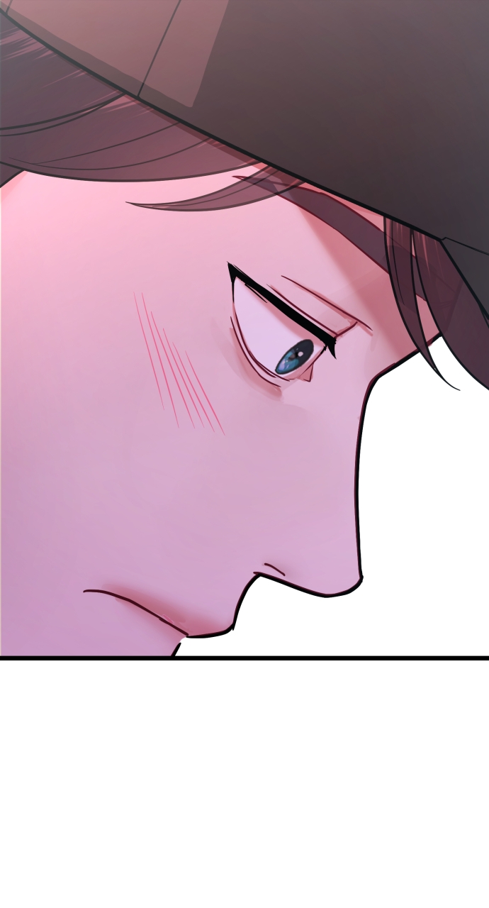 Maseknam – A Sexy Magician Chapter 25 - Page 19