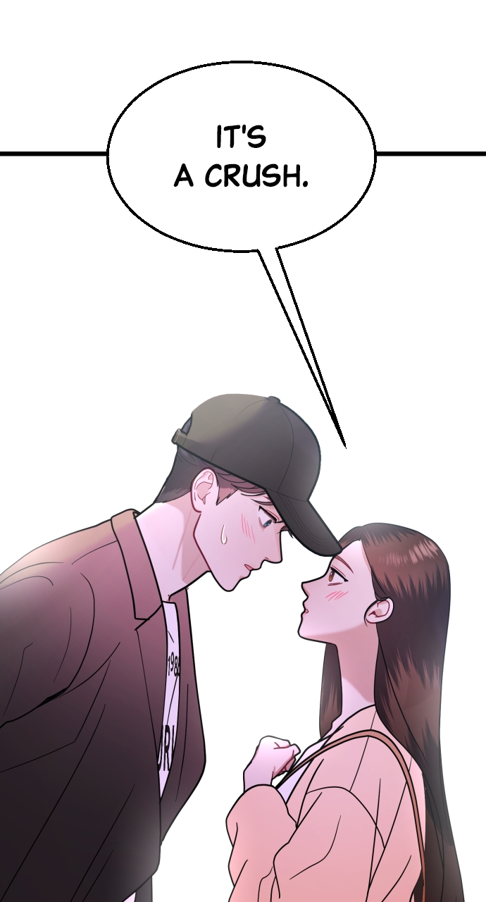 Maseknam – A Sexy Magician Chapter 25 - Page 20