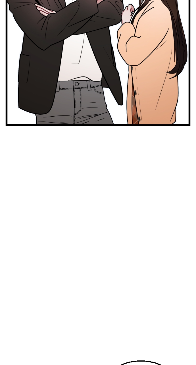 Maseknam – A Sexy Magician Chapter 25 - Page 24