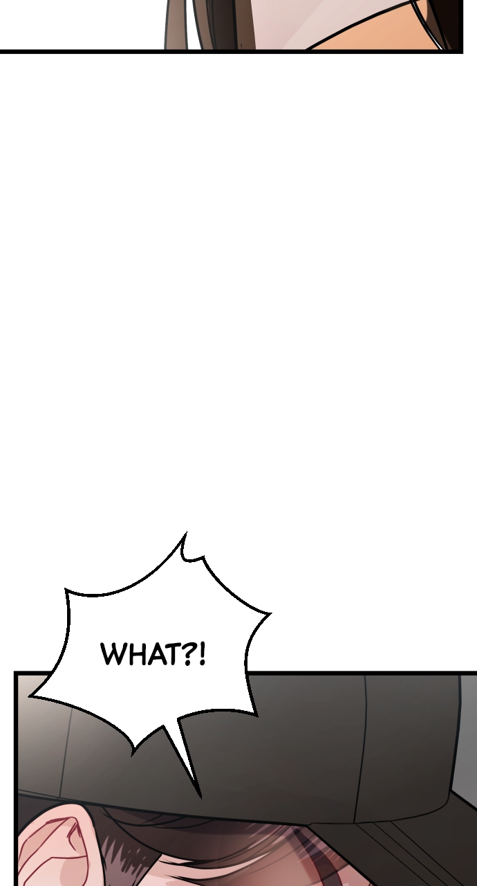 Maseknam – A Sexy Magician Chapter 25 - Page 30