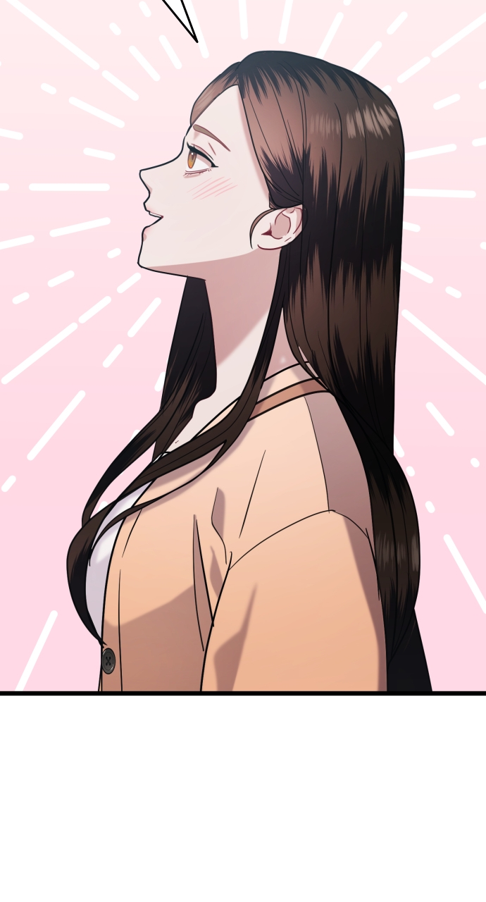 Maseknam – A Sexy Magician Chapter 25 - Page 32