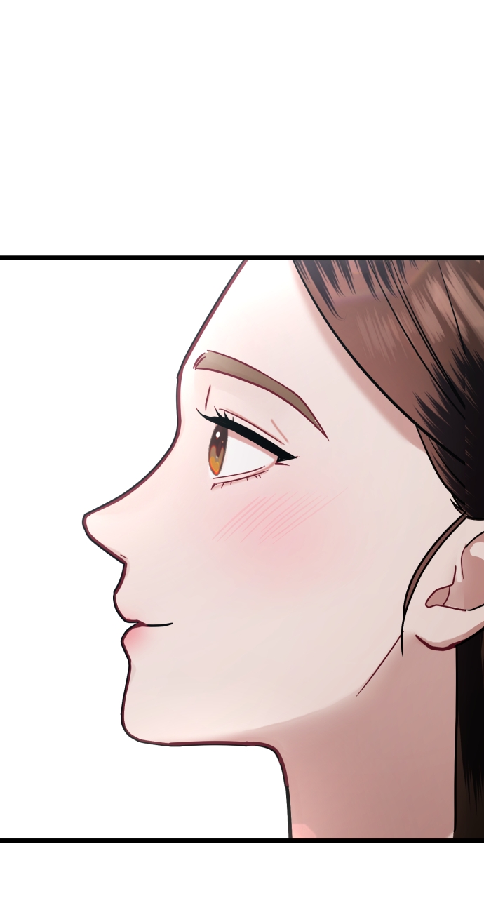 Maseknam – A Sexy Magician Chapter 25 - Page 34
