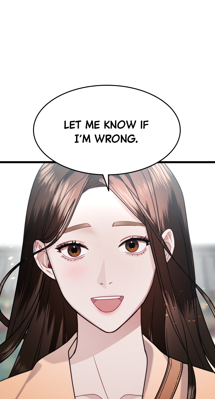 Maseknam – A Sexy Magician Chapter 25 - Page 37