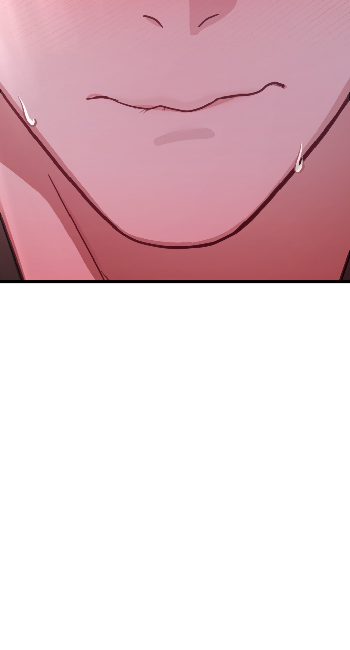Maseknam – A Sexy Magician Chapter 25 - Page 40