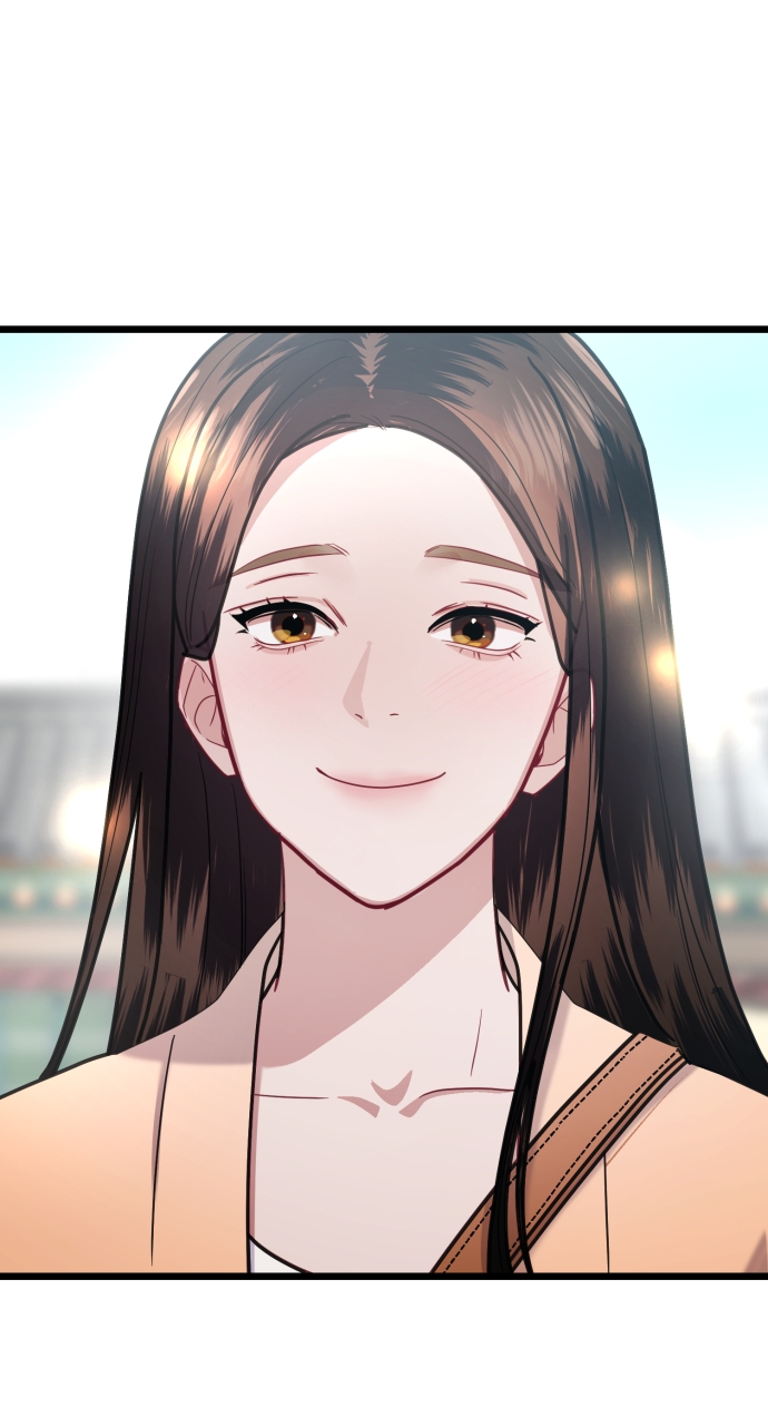 Maseknam – A Sexy Magician Chapter 25 - Page 41