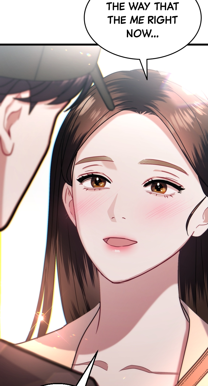 Maseknam – A Sexy Magician Chapter 25 - Page 48