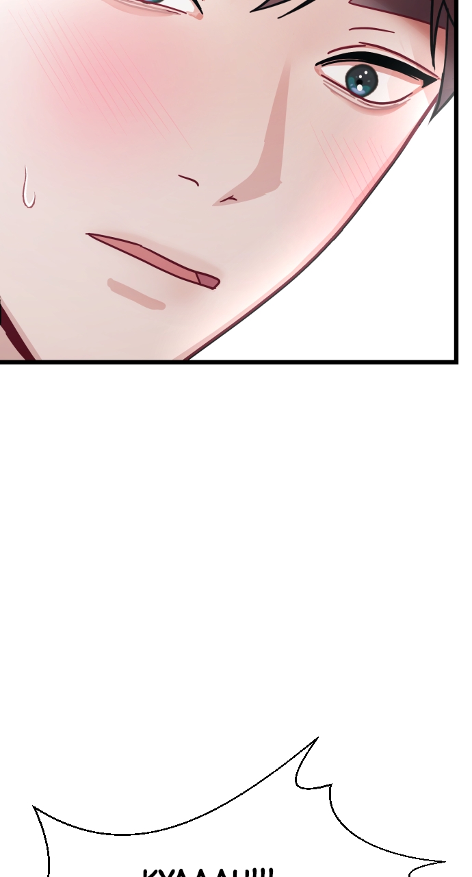 Maseknam – A Sexy Magician Chapter 25 - Page 50