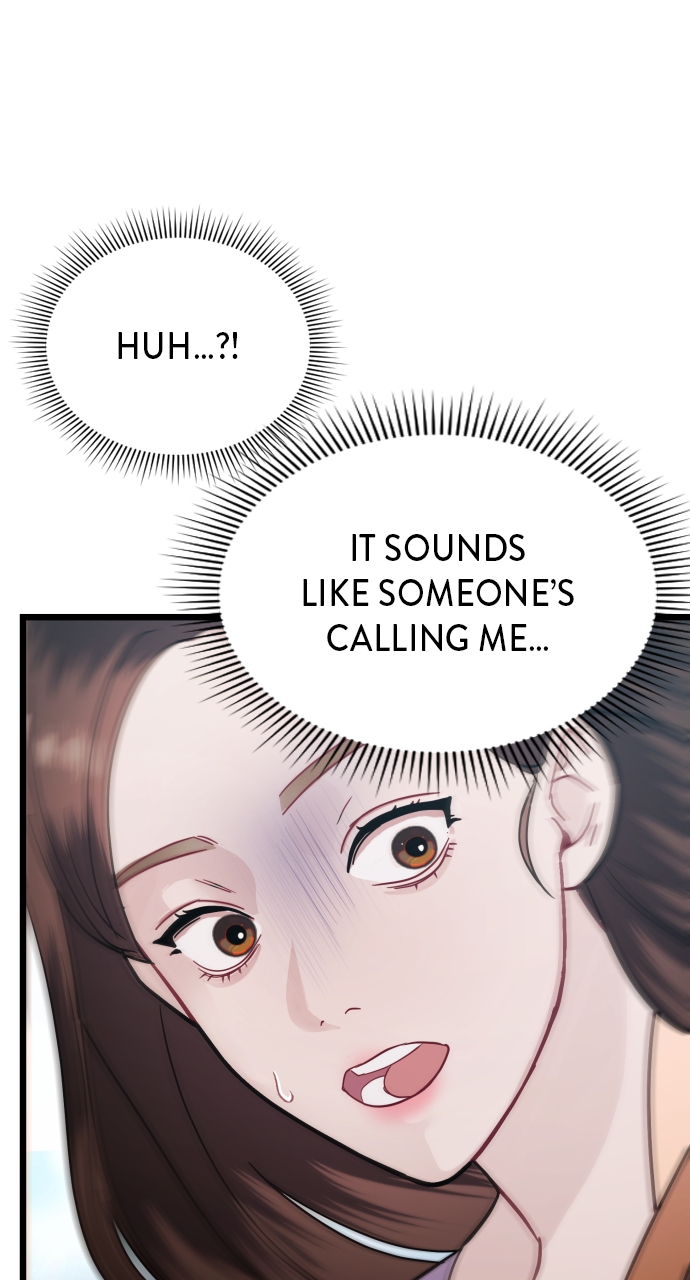 Maseknam – A Sexy Magician Chapter 25 - Page 59