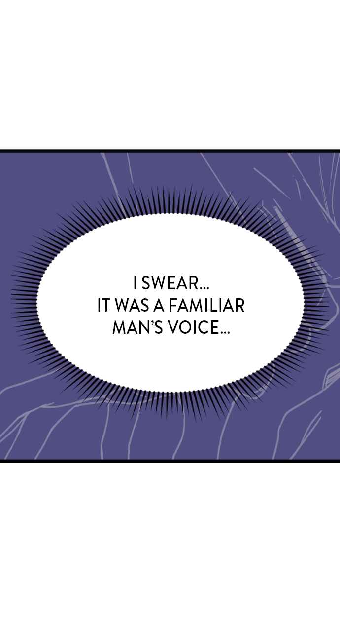 Maseknam – A Sexy Magician Chapter 25 - Page 63