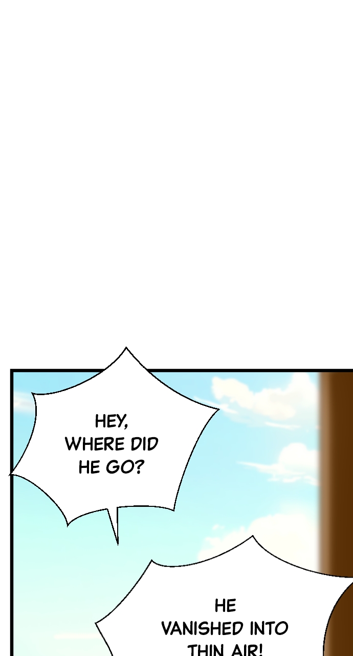 Maseknam – A Sexy Magician Chapter 25 - Page 64