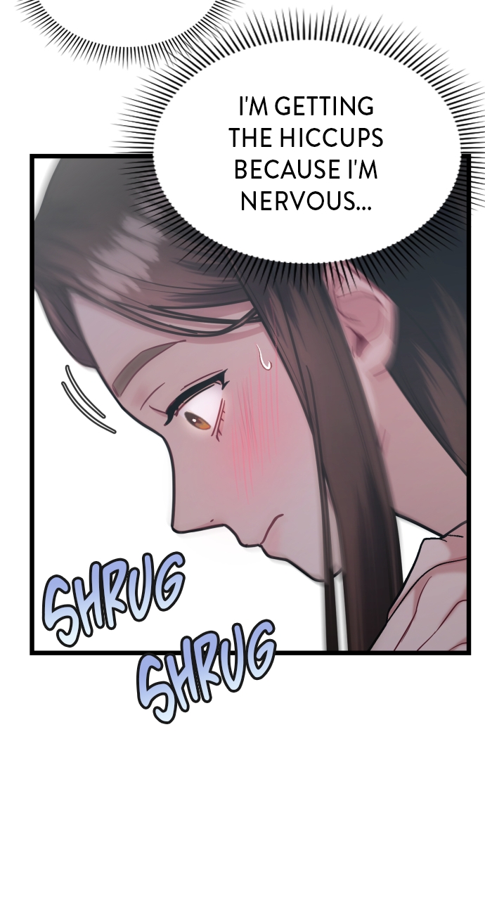 Maseknam – A Sexy Magician Chapter 25 - Page 72