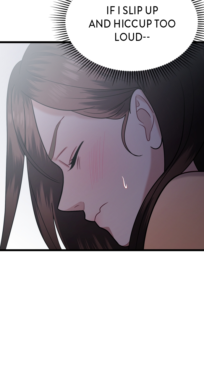 Maseknam – A Sexy Magician Chapter 25 - Page 75