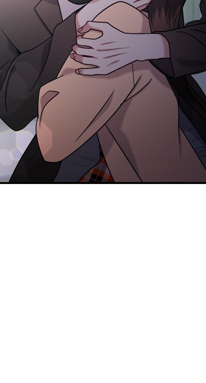Maseknam – A Sexy Magician Chapter 25 - Page 77