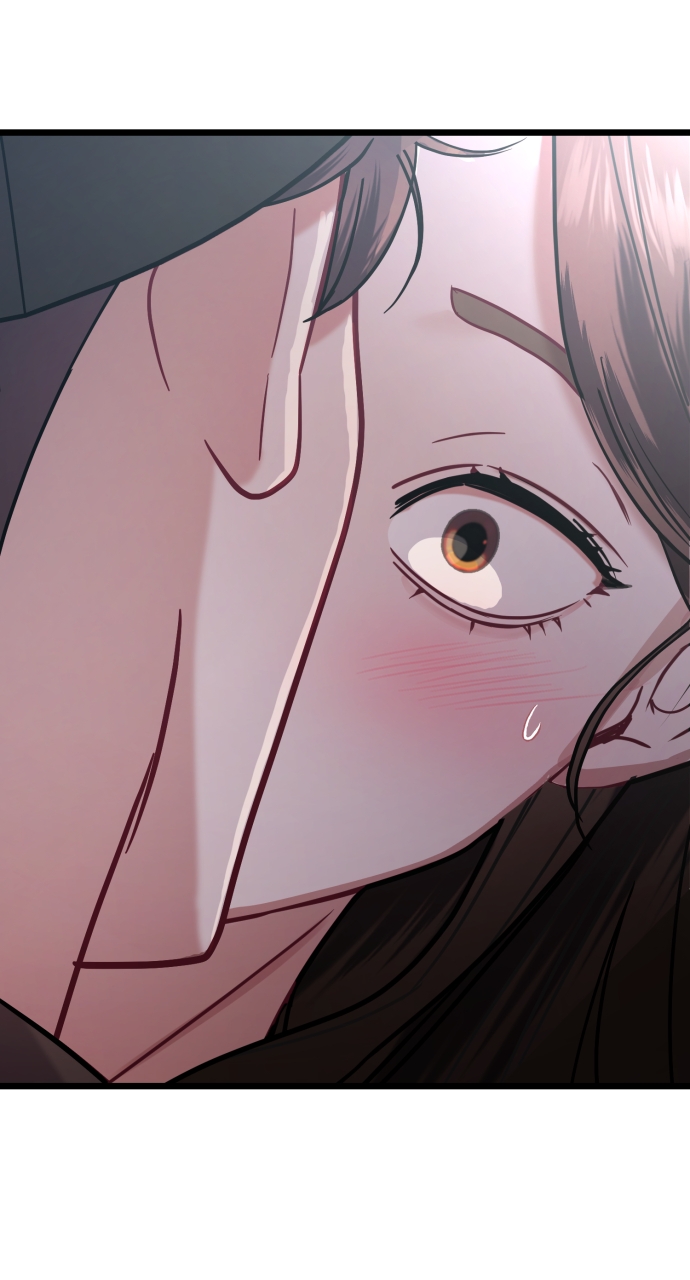 Maseknam – A Sexy Magician Chapter 25 - Page 78