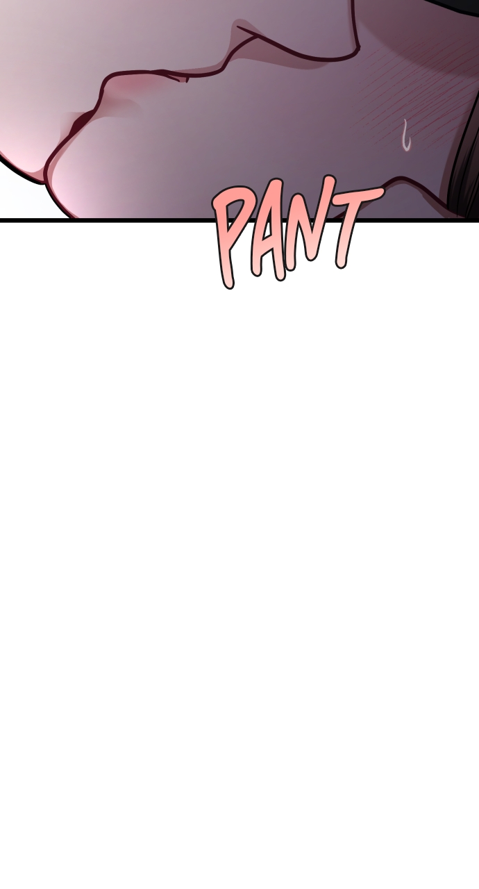 Maseknam – A Sexy Magician Chapter 25 - Page 80