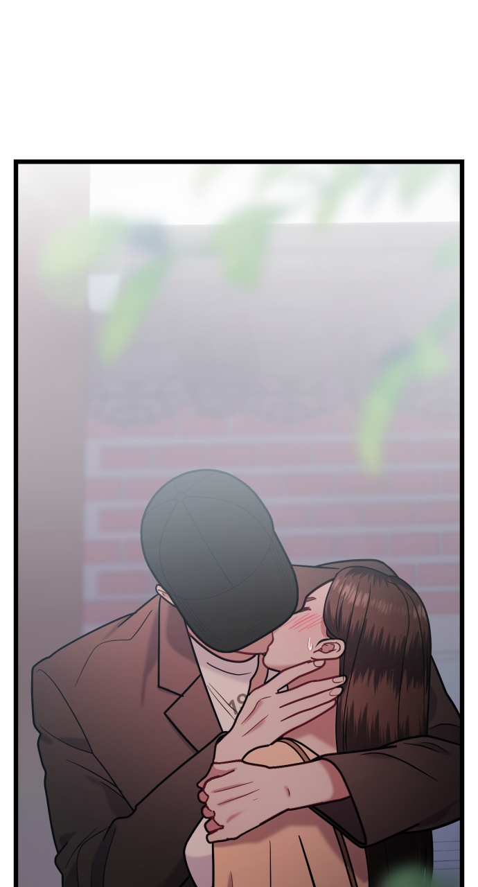 Maseknam – A Sexy Magician Chapter 25 - Page 81