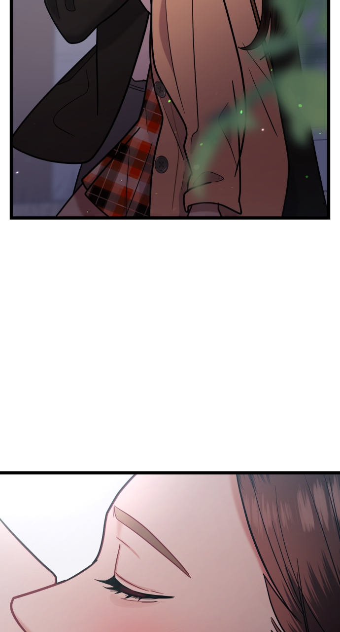 Maseknam – A Sexy Magician Chapter 25 - Page 82