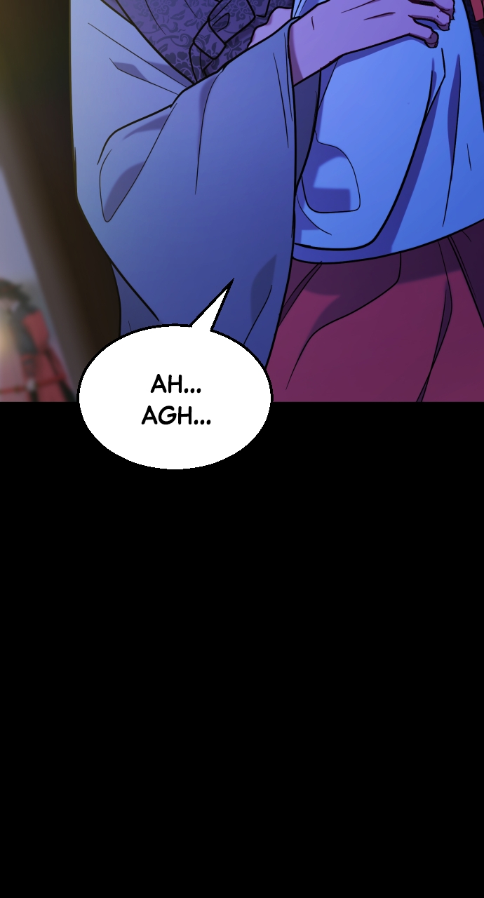 Maseknam – A Sexy Magician Chapter 25 - Page 86