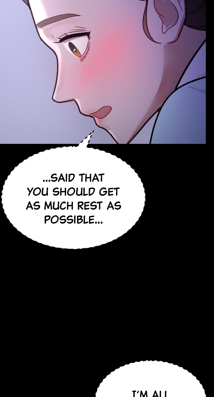 Maseknam – A Sexy Magician Chapter 25 - Page 89